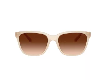 Coach Cae86 Sonnenbrille HC 8429D 588374