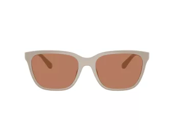 Coach Cae86 Sonnenbrille HC 8429D 58843