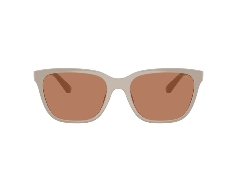 Coach Cae86 Sonnenbrille HC 8429D 58843