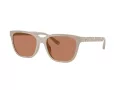 Coach Cae86 Sonnenbrille HC 8429D 58843