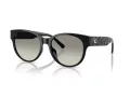Coach Cae87 Sonnenbrille HC 8430D 50023C