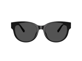 Coach Cae87 Sonnenbrille HC 8430D 500287