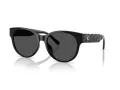 Coach Cae87 Sonnenbrille HC 8430D 500287