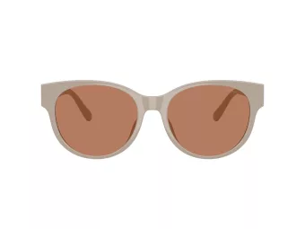 Coach Cae87 Sonnenbrille HC 8430D 58843