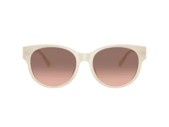 Coach Cae87 Sonnenbrille HC 8430D 588513