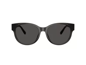 Coach Cae87 Sonnenbrille HC 8430D 589787