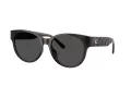 Coach Cae87 Sonnenbrille HC 8430D 589787