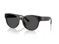 Coach Cae87 Sonnenbrille HC 8430D 589787