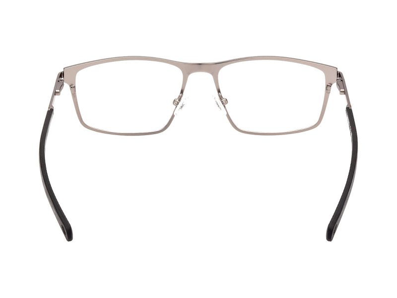 Harley-Davidson Brillen HD0 978 005