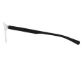 Harley-Davidson Brillen HD 00007 026