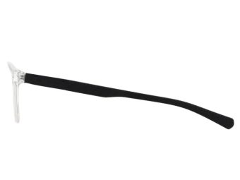 Harley-Davidson Brillen HD 00007 026