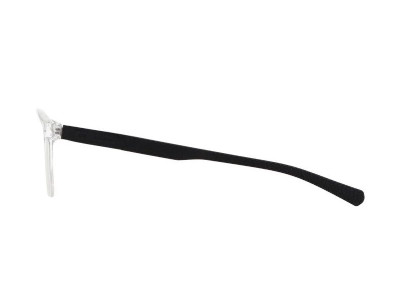 Harley-Davidson Brillen HD 00007 026