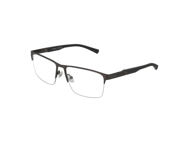 Harley-Davidson Brillen HD 00010 009