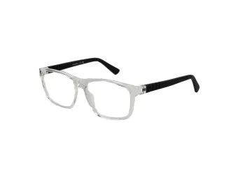 Harley-Davidson Brillen HD 00011 026