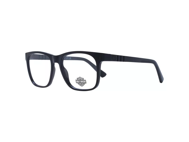 Harley-Davidson Brillen HD 00012 001