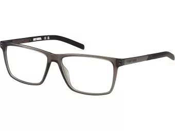   Harley-Davidson HD 00013 020 55 Férfi szemüvegkeret (optikai keret)