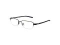 Harley-Davidson Brillen HD 00017 009