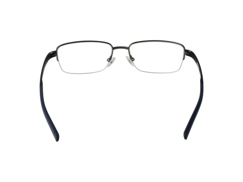 Harley-Davidson Brillen HD 00017 009