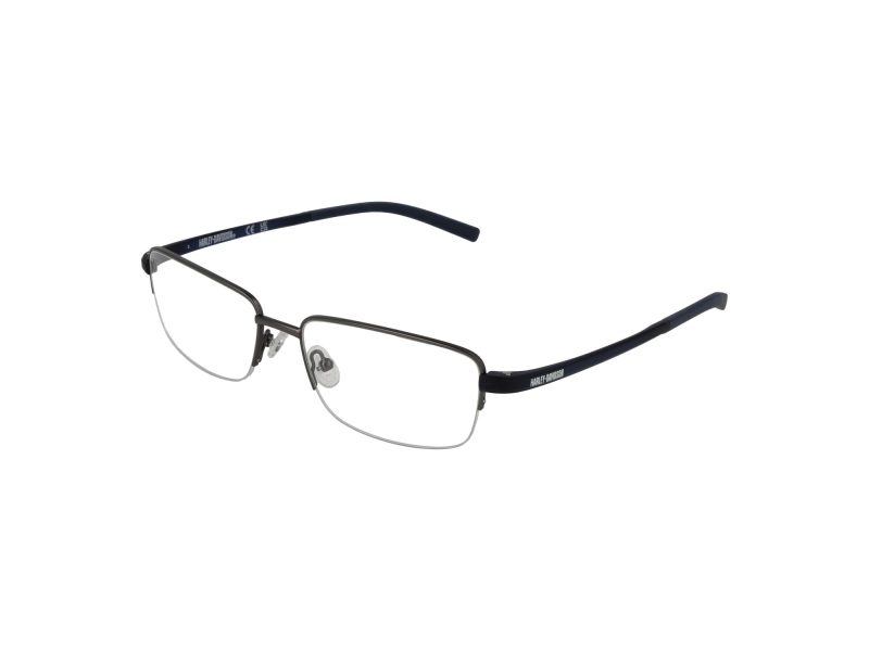 Harley-Davidson Brillen HD 00017 009