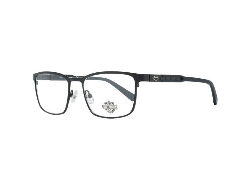 Harley-Davidson Brillen HD 0789 002