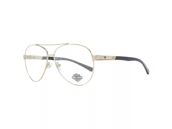 Harley-Davidson Brillen HD 0812 032