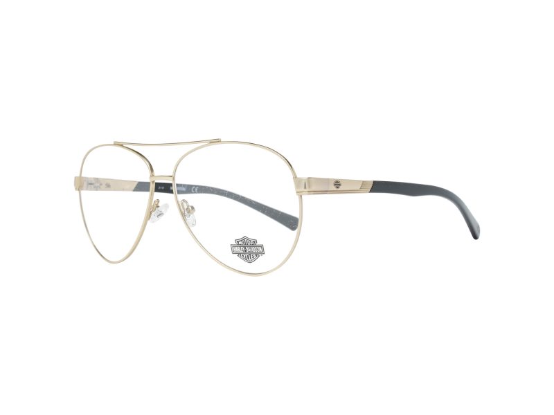 Harley-Davidson Brillen HD 0812 032