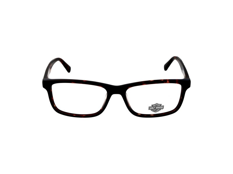 Harley-Davidson Brillen HD 0823 052