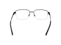 Harley-Davidson Brillen HD 0882 091