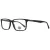 Harley-Davidson Brillen HD 0906 002