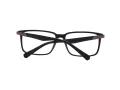 Harley-Davidson Brillen HD 0906 002