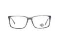 Harley-Davidson Brillen HD 0906 020