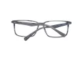 Harley-Davidson Brillen HD 0906 020
