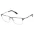 Harley-Davidson Brillen HD 0914 002