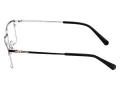 Harley-Davidson Brillen HD 0914 002