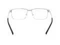 Harley-Davidson Brillen HD 0914 002