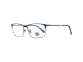 Harley-Davidson Brillen HD 0914 091
