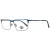 Harley-Davidson Brillen HD 0914 091