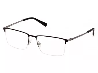 Brillen HD 0915 002