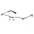 Brillen HD 0915 002