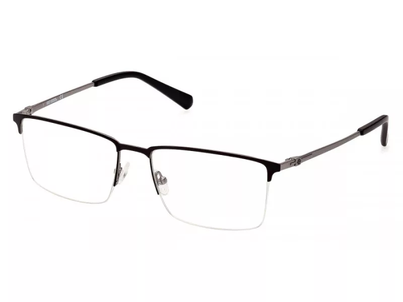 Brillen HD 0915 002