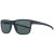 Harley-Davidson Sonnenbrille HD 0936X 91A
