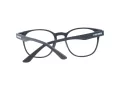 Harley-Davidson Brillen HD 0951 002