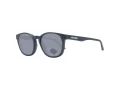 Harley-Davidson Brillen HD 0951 002