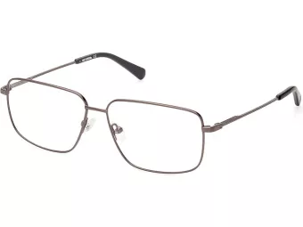   Harley-Davidson HD 0954 007 59 Férfi szemüvegkeret (optikai keret)