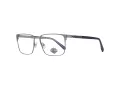 Harley-Davidson Brillen HD 0976 011