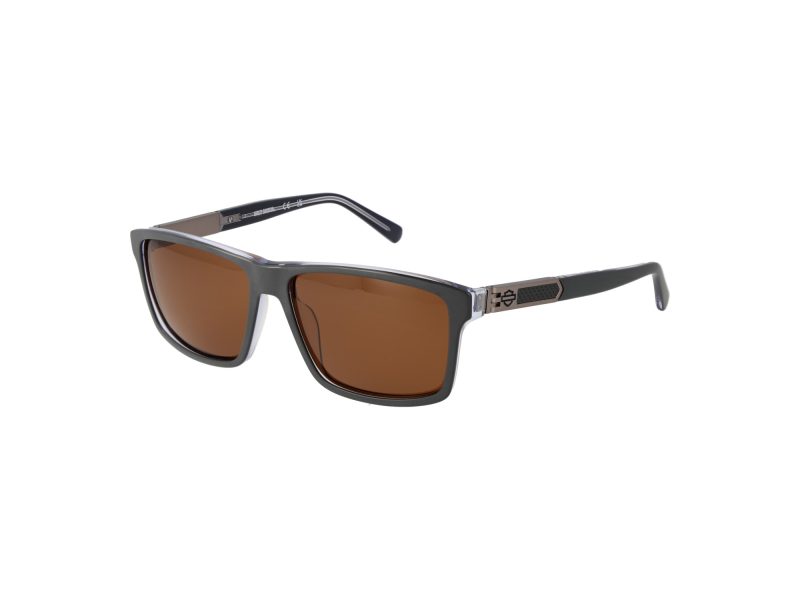 Harley-Davidson Sonnenbrille HD 0977X 20H