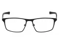 Harley-Davidson Brillen HD 0978 002