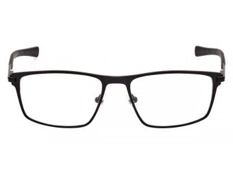 Harley-Davidson Brillen HD 0978 002