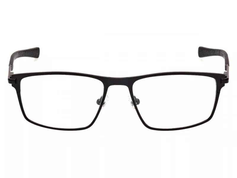 Harley-Davidson Brillen HD 0978 002