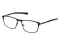 Harley-Davidson Brillen HD 0978 002